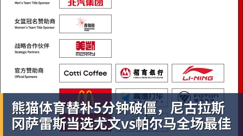 熊猫体育西媒:除德容之外,其余巴萨球员均参加今日训练 - 熊猫体育 | 官方网站·登录入口·APP