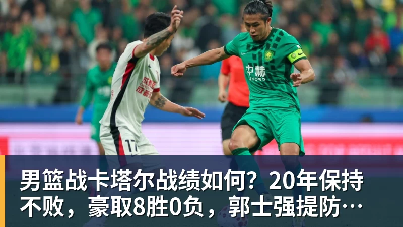 熊猫体育岚图梦想家9小订破3万台超一半选顶配!卢放:真正的“尊”不是口号 - 熊猫体育 | 官方网站·登录入口·APP