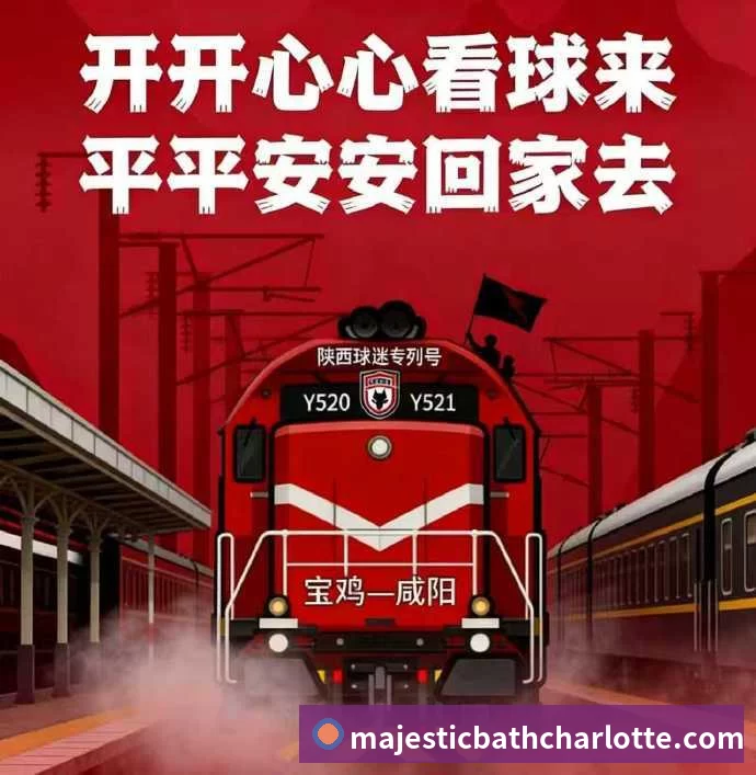 熊猫体育美国门将超巨失误送礼!德凯特拉雷断球助攻,范纳肯笑纳空门 - 熊猫体育 | 官方网站·登录入口·APP