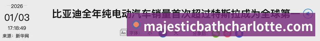 奖项2