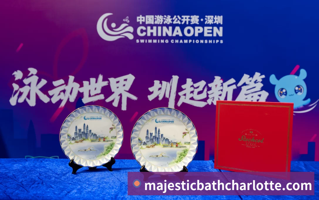 未来规划