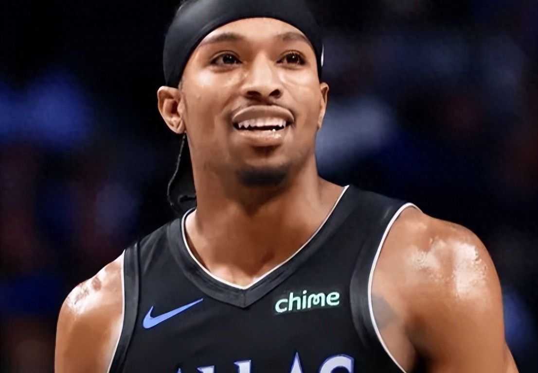 熊猫体育这笔“小买卖”，还真让勇士做成了！NBA局势变了：库里迎来强援