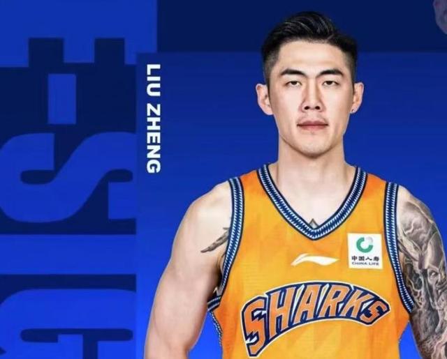 熊猫体育CBA｜卫冕冠军上海男篮完成多人续约，新赛季仍是夺冠大热