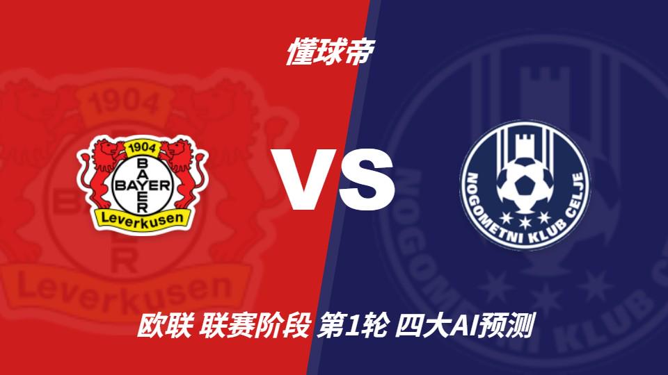 罗德里加盟巴萨:欧冠目标可行,但巴萨绝非夺冠热门 - 熊猫体育 | 官方网站·登录入口·APP